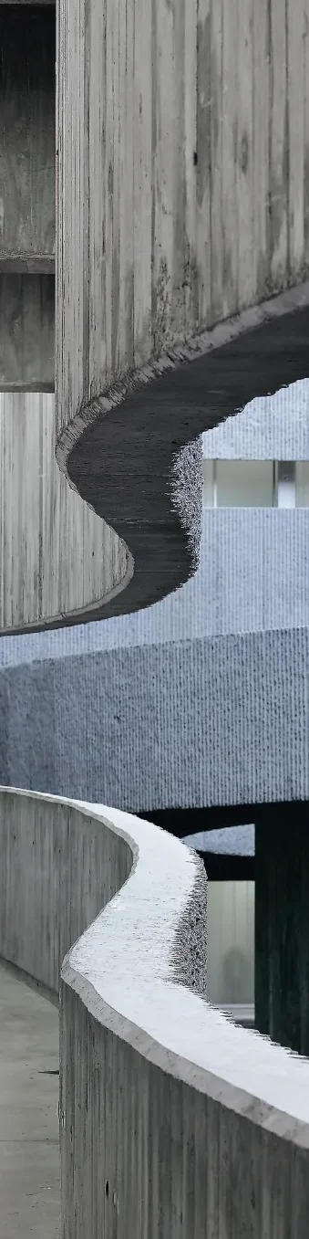 arquitecturaviva.com